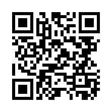 QR Code for 3EP7ti3ZeoQXZM8aSQGAxcFCmjmnYHJ3ay