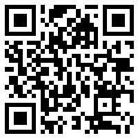 QR Code for 3EP7vrCQuXZT1dKX1MuwQgc7KSkRydoBWZ