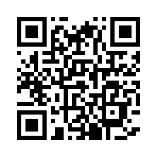 QR Code for 3EP8B2bWiU4wHw1zeCjH7SiFdcensJLMoo