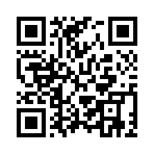 QR Code for 3EP8Bu6cCecNeGCM6jJ86mZ2ZaMkjRWmkY