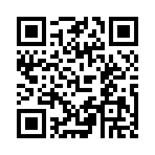 QR Code for 3EP8Cb8usN5RpoDL3bvzTYckbJEu6MBCV9