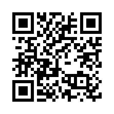 QR Code for 3EP8HQ5bLGhzAHXskhCLcJSqoH4NUfbWD9