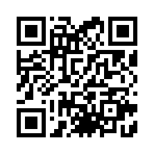 QR Code for 3EP8MrSmH4ebJsapnYdVATC7Lw5gmhzcWW