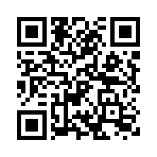 QR Code for 3EP8PUFhcz1TnXeRV8mRpFWc2xpJmfU3CU