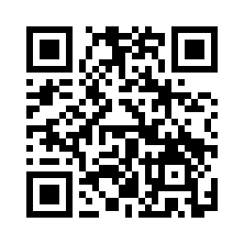 QR Code for 3EP8UGxmcT4QS8Y6EoDf21qVM1MfWjCF1J