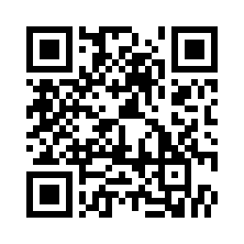 QR Code for 3EP8XarbspaFXazzJafJAJSSoEoyufnhCs