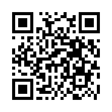 QR Code for 3EP8Xdrf8SQokGTcvAUBTAKBz36ZRNgWKm