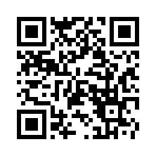 QR Code for 3EP8dxDUcsBuT4SyR7QdwJx8CqYVmsB9eL