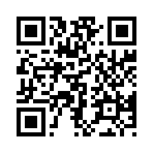QR Code for 3EP8icT5hYEnTQK8MqkEhjebmNwvuMSbAz