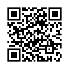 QR Code for 3EP8kDuaCYPwCBA9VdTrb9dqopxtnVkS2P