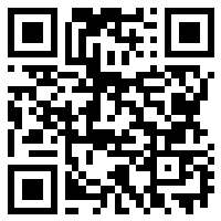 QR Code for 3EP8oz6CXiYXLCoCk7xnpFCoBZ79ZPu1jE