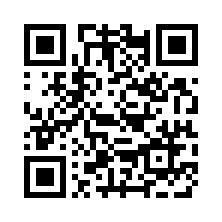 QR Code for 3EP8uc3TMMwthp8vihUPb7XRZW4sgTcQnF
