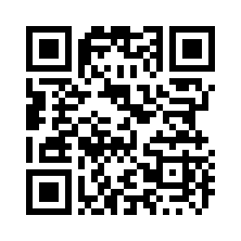 QR Code for 3EP8un9dnBXfScmtYfp3Cwg9HkPHBW19xp