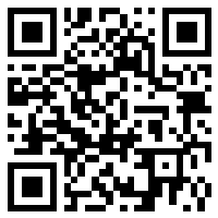QR Code for 3EP8vrHS7dZGuGptxtaRysCqcMjVgrdmNA