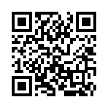 QR Code for 3EP8wQHf9vvyBonitvPhFt2eXG6urbGEuV