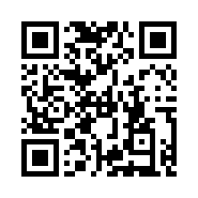 QR Code for 3EP8wVdLv1gf1Noha4it1HxjFXnd5bCsDC