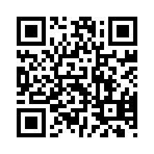 QR Code for 3EP8x8DKgCWayG7VJs6Wv7tkD3EWcRHDpA