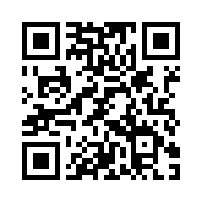 QR Code for 3EP91PGk2jPew8HtUkGkHZpm5PgXR4VKAV