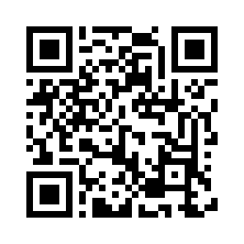 QR Code for 3EP92BqsWmCiNbWHyfJirdMtXdC4NrpS4F