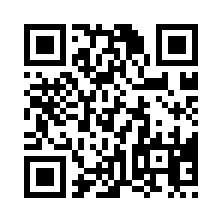 QR Code for 3EP94vHdTa1zpLGoU2opSLvbjaN35rLtYu