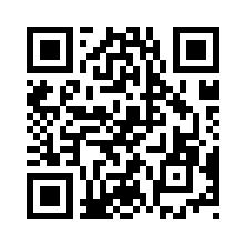 QR Code for 3EP96jk8yHCGWNg5ihHPCLmu11BRmueeja