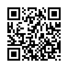 QR Code for 3EP9AhDMTFNS43sB3Zc58kLYdaUvTEP2im