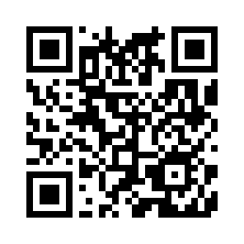 QR Code for 3EP9CwXUGyss29DcokWcxBSc6NSFUsHrrt
