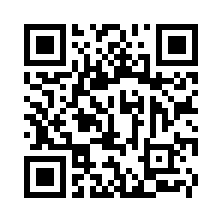 QR Code for 3EP9FetZeVmEn4pMPh8kqKFjsRqRxTfhBX