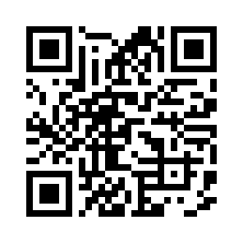 QR Code for 3EP9LBNJiBZxCPBNXfk3yquVDoaEhxnMGX