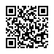 QR Code for 3EP9ToEDE8ASZDBCrVTYkwZ3zyWSVwm9uj