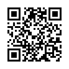 QR Code for 3EP9rUHiY5W87r2corp4dwxnursPKyAQpv