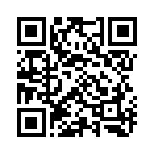 QR Code for 3EP9siBtqdJ2JSAmUSkBkusF6RvHFARpvg
