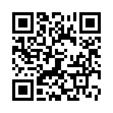 QR Code for 3EP9trBhdAAoZdUugTBBtfWMrk4PRhPLmm