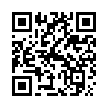 QR Code for 3EPACQK2p689R2LKeSNe7dngD8kB4312Ka