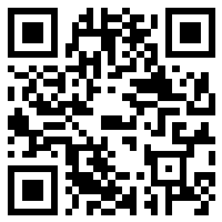 QR Code for 3EPAGuWGY5VPNtKNik2pneUJKrfmDdT69b