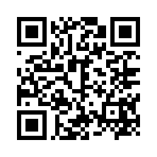 QR Code for 3EPAMqqMM33kiLay9Ahpnncd74grTPFj7w