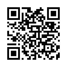 QR Code for 3EPAPdXLwtiJ64bDBVf7RAbSThoz1MoMMb