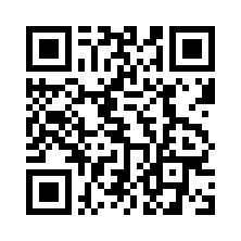 QR Code for 3EPARFPLt3cpgbotqW9b5Sk1thRBWniVdw