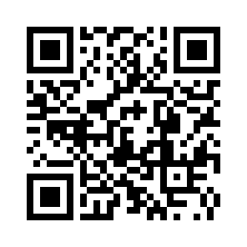QR Code for 3EPARoaS6RxGD61V2AEmorAHJh2dzdvVaP