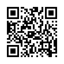QR Code for 3EPASibtgvTYFyDSU5U2Ci3HoaxB4YM8WS
