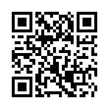 QR Code for 3EPAYfHQhRVB8oyut58bw85hKprEF5QZeL