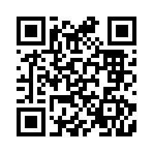 QR Code for 3EPAaTEYC1Kxxe2gHzrBCaiVAWWaFSgQqS