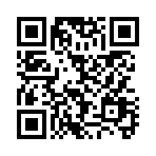 QR Code for 3EPAcXwCz3B2jz2MYD22eLz9X2YdMfaPyA