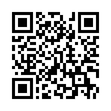 QR Code for 3EPAoWS4tVbHVAkpoVky2dRjWmnzsu54vn