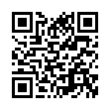 QR Code for 3EPAs6eBi9tUzD2uLfLgTT9ZEwZHMUfBe3