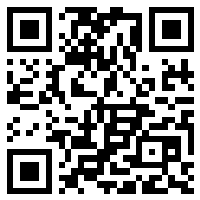 QR Code for 3EPAt3WTMV6EYQEXpd1xFLWNp1UEuoX79C