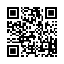 QR Code for 3EPAt4nMKfzpfAEuoCSD5Cbf1UrEWLU1qY