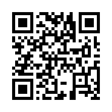 QR Code for 3EPB3e4qKSE8yJyFgPQkm6vYVtpLLL78uZ