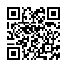 QR Code for 3EPB6aowwE64wetyraUwZvG71p2ViK64cY