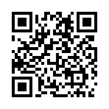 QR Code for 3EPBA41ShCmpZMBPod5DbWUyAeZxBzhQTD